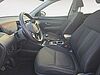 Hyundai TUCSON III 2021 Tucson 1.6 t-gdi 48V Xline 2wd imt green