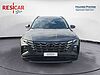 Hyundai TUCSON III 2021 Tucson 1.6 t-gdi 48V Xline 2wd imt green