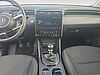 Hyundai TUCSON III 2021 Tucson 1.6 t-gdi 48V Xline 2wd imt green