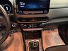 Hyundai KONA I 2021 Kona 1.0 t-gdi Xline 2wd 120cv grey