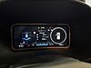 Hyundai KONA I 2021 Kona 1.0 t-gdi Xline 2wd 120cv grey