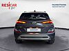 Hyundai KONA I 2021 Kona 1.0 t-gdi Xline 2wd 120cv grey