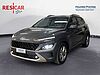Hyundai KONA I 2021 Kona 1.0 t-gdi Xline 2wd 120cv grey