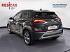 Hyundai KONA I 2021 Kona 1.0 t-gdi Xline 2wd 120cv grey