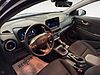 Hyundai KONA I 2021 Kona 1.0 t-gdi Xline 2wd 120cv grey