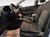 Hyundai KONA I 2021 Kona 1.0 t-gdi Xline 2wd 120cv grey