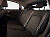 Hyundai KONA I 2021 Kona 1.0 t-gdi Xline 2wd 120cv grey