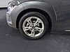 Hyundai KONA I 2021 Kona 1.0 t-gdi Xline 2wd 120cv grey