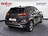 Hyundai KONA I 2021 Kona 1.0 t-gdi Xline 2wd 120cv grey