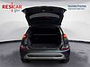 Hyundai KONA I 2021 Kona 1.0 t-gdi Xline 2wd 120cv grey