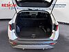 Hyundai TUCSON III 2021 Tucson 1.6 hev Xline Hyundai Smart Sense+ Advanced 4wd auto white