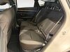 Hyundai TUCSON III 2021 Tucson 1.6 hev Xline Hyundai Smart Sense+ Advanced 4wd auto white