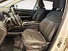 Hyundai TUCSON III 2021 Tucson 1.6 hev Xline Hyundai Smart Sense+ Advanced 4wd auto white