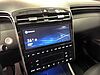 Hyundai TUCSON III 2021 Tucson 1.6 hev Xline Hyundai Smart Sense+ Advanced 4wd auto blue