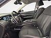 Hyundai TUCSON III 2021 Tucson 1.6 hev Xline Hyundai Smart Sense+ Advanced 4wd auto blue