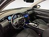 Hyundai TUCSON III 2021 Tucson 1.6 hev Xline Hyundai Smart Sense+ Advanced 4wd auto blue