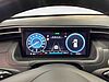 Hyundai TUCSON III 2021 Tucson 1.6 hev Xline Hyundai Smart Sense+ Advanced 4wd auto blue
