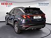 Hyundai TUCSON III 2021 Tucson 1.6 hev Xline Hyundai Smart Sense+ Advanced 4wd auto blue