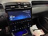 Hyundai TUCSON III 2021 Tucson 1.6 hev NLine 2wd auto grey