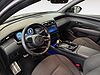 Hyundai TUCSON III 2021 Tucson 1.6 hev NLine 2wd auto grey