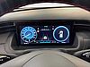 Hyundai TUCSON III 2021 Tucson 1.6 hev NLine 2wd auto grey