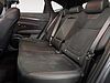 Hyundai TUCSON III 2021 Tucson 1.6 hev NLine 2wd auto grey