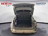 Hyundai KONA II 2023 Kona 1.6 gdi hev X Class 2wd 141cv dct grey
