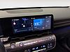 Hyundai KONA II 2023 Kona 1.6 gdi hev X Class 2wd 141cv dct grey