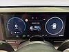 Hyundai KONA II 2023 Kona 1.6 gdi hev X Class 2wd 141cv dct grey