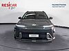 Hyundai KONA II 2023 Kona 1.6 gdi hev X Class 2wd 141cv dct grey