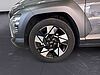 Hyundai KONA II 2023 Kona 1.6 gdi hev X Class 2wd 141cv dct grey
