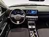 Hyundai KONA II 2023 Kona 1.6 gdi hev X Class 2wd 141cv dct grey