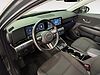 Hyundai KONA II 2023 Kona 1.6 gdi hev X Class 2wd 141cv dct grey
