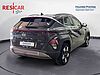 Hyundai KONA II 2023 Kona 1.6 gdi hev X Class 2wd 141cv dct grey