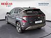 Hyundai KONA II 2023 Kona 1.6 gdi hev X Class 2wd 141cv dct grey