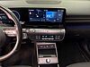 Hyundai KONA II 2023 Kona 1.6 gdi hev X Class 2wd 141cv dct grey