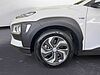 Hyundai KONA I 2017 Kona 1.6 hev Xprime 2wd dct white