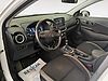 Hyundai KONA I 2017 Kona 1.6 hev Xprime 2wd dct white
