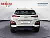 Hyundai KONA I 2017 Kona 1.6 hev Xprime 2wd dct white