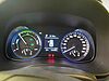 Hyundai KONA I 2017 Kona 1.6 hev Xprime 2wd dct white