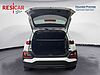Hyundai KONA I 2017 Kona 1.6 hev Xprime 2wd dct white