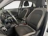Hyundai KONA I 2017 Kona 1.6 hev Xprime 2wd dct white