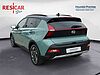 Hyundai Bayon Bayon 1.0 t-gdi 48V Xline Led Pack imt green