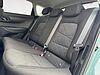Hyundai Bayon Bayon 1.0 t-gdi 48V Xline Led Pack imt green