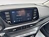 Hyundai Bayon Bayon 1.0 t-gdi 48V Xline Led Pack imt green
