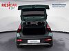 Hyundai Bayon Bayon 1.0 t-gdi 48V Xline Led Pack imt green