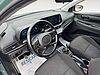 Hyundai Bayon Bayon 1.0 t-gdi 48V Xline Led Pack imt green
