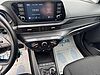 Hyundai Bayon Bayon 1.0 t-gdi 48V Xline Led Pack imt green
