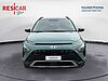 Hyundai Bayon Bayon 1.0 t-gdi 48V Xline Led Pack imt green