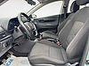 Hyundai Bayon Bayon 1.0 t-gdi 48V Xline Led Pack imt green